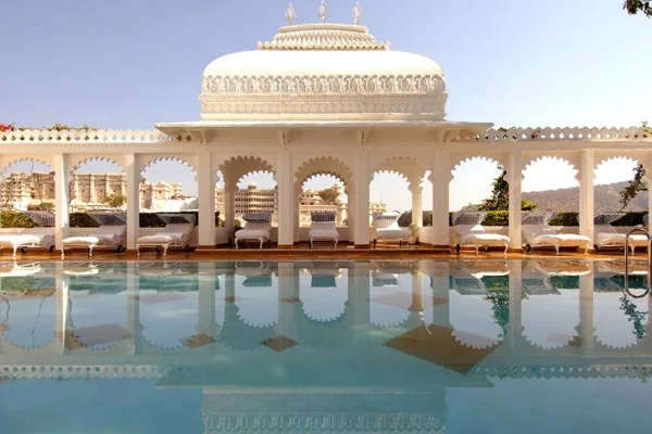 Gorgeous Escorts Shanti Palace Spa